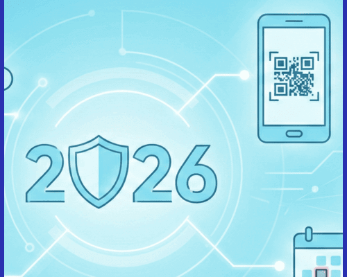 könyvelés árak 2026 hírek